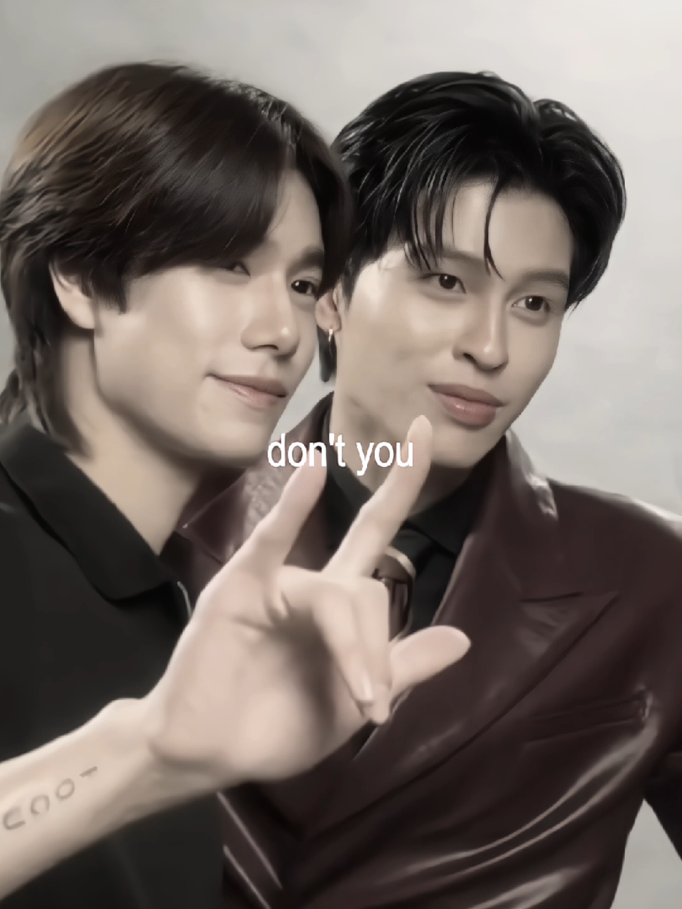 @๐ช๐ฌ๐ช๐ฌ โ