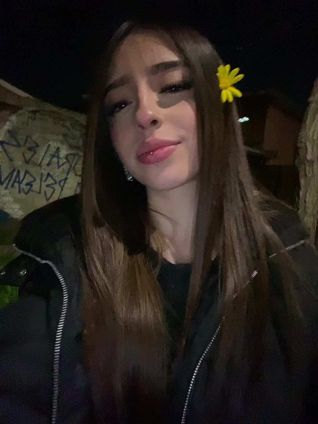 @kataonlyy