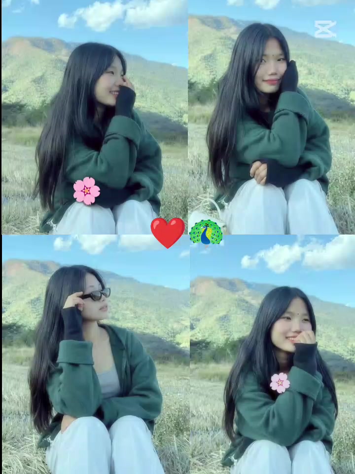 @sirjana magar