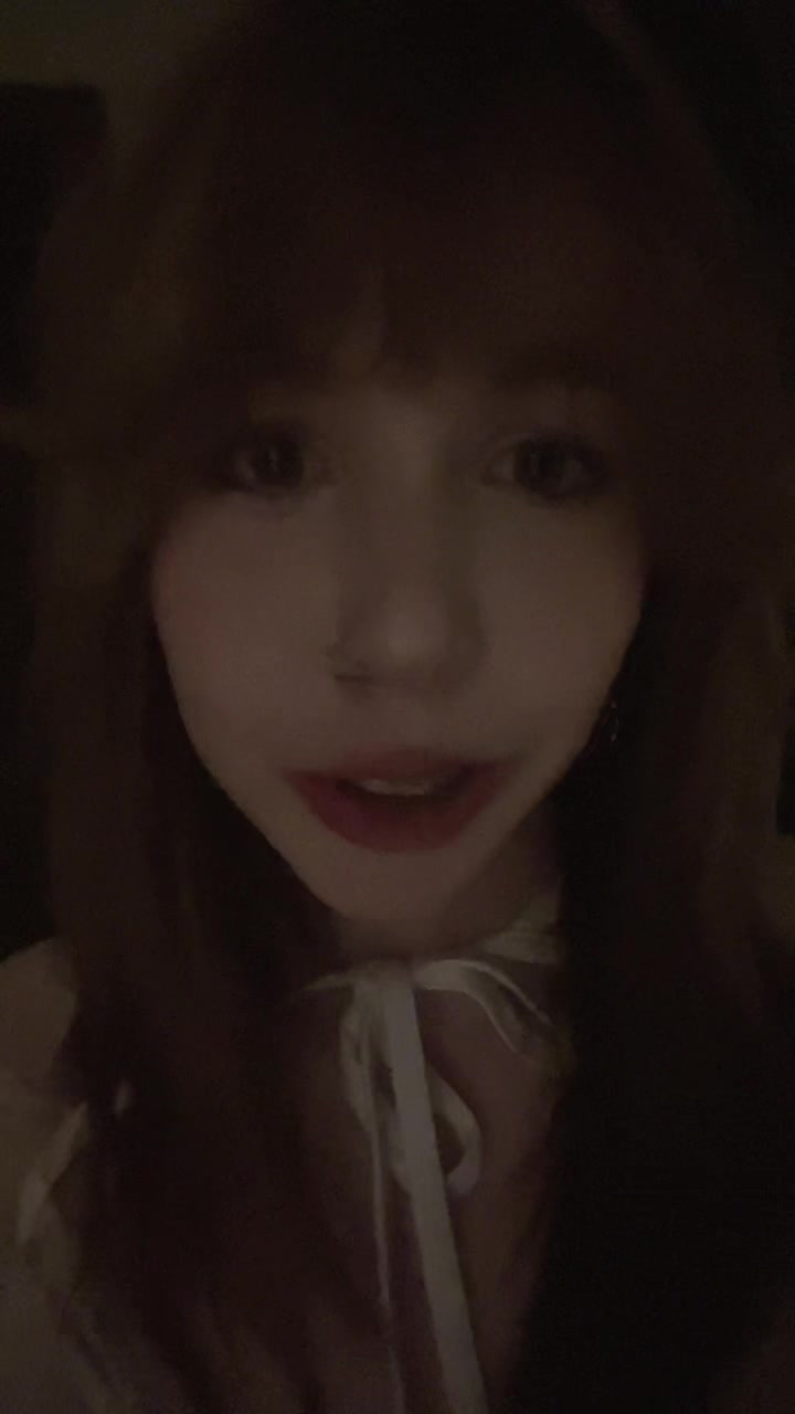 @дашка