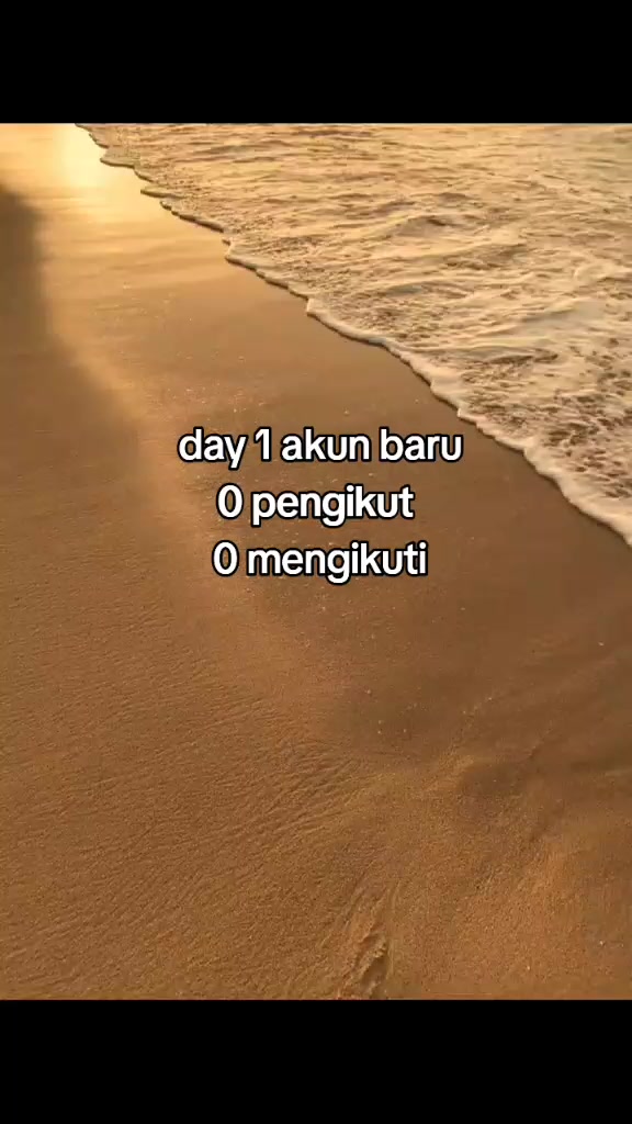 @@乃尺卂.匚乇ㄥ