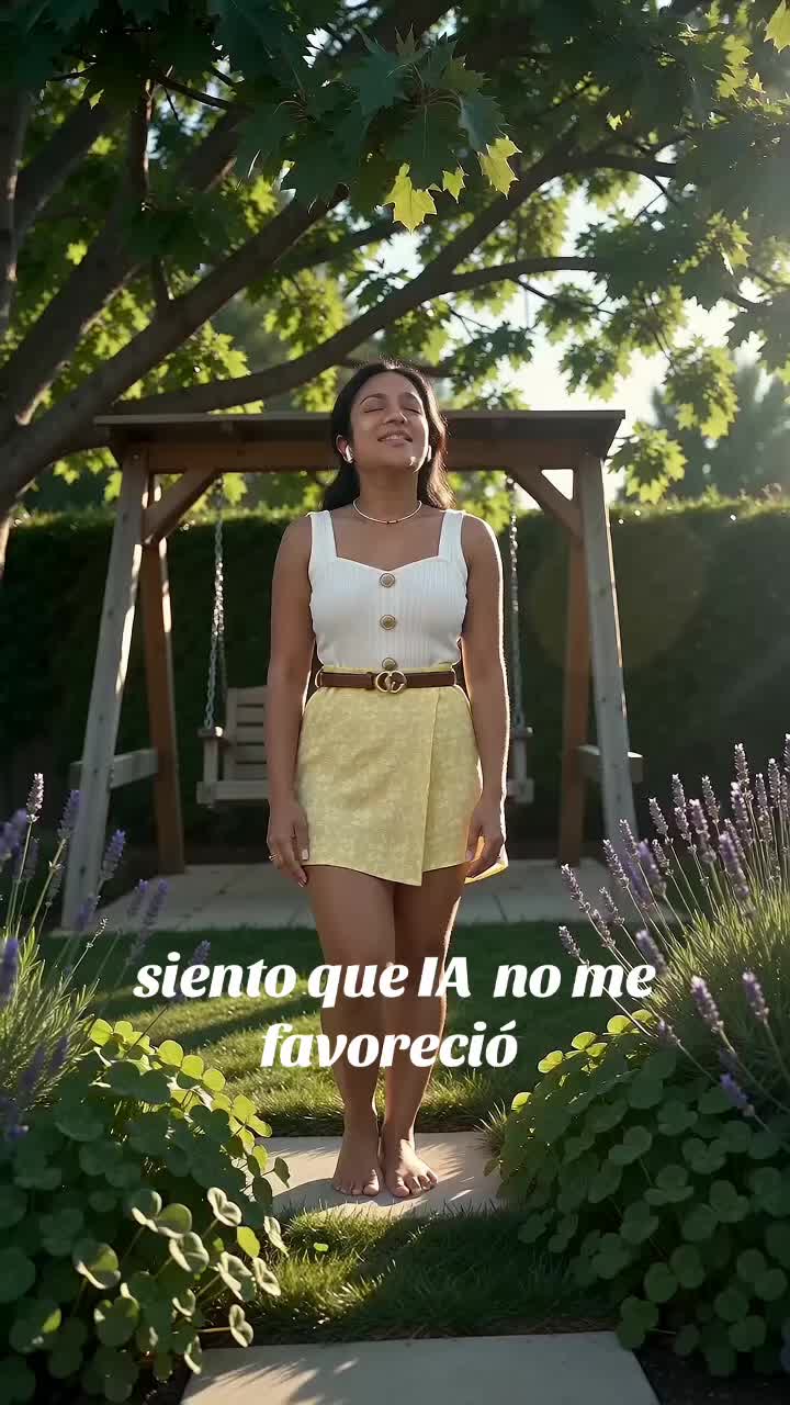 @Yuly