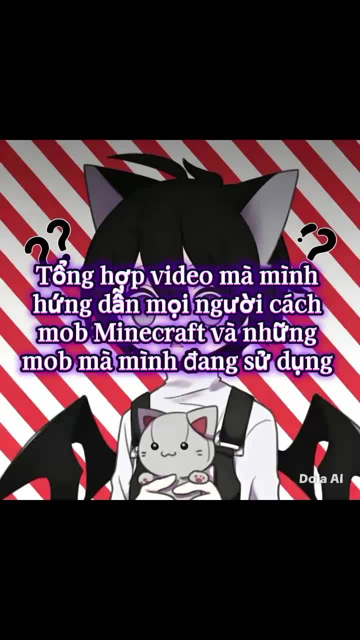 @𝙆𝙪𝙧𝙖𝙈𝘾
