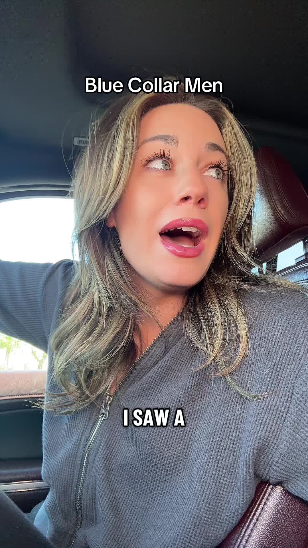 @Jillian Gerhardt