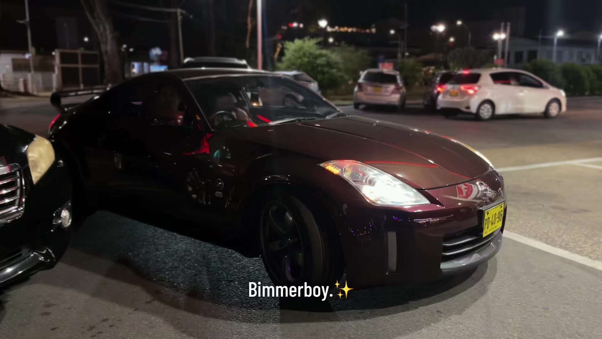 @Bimmerboy_e90