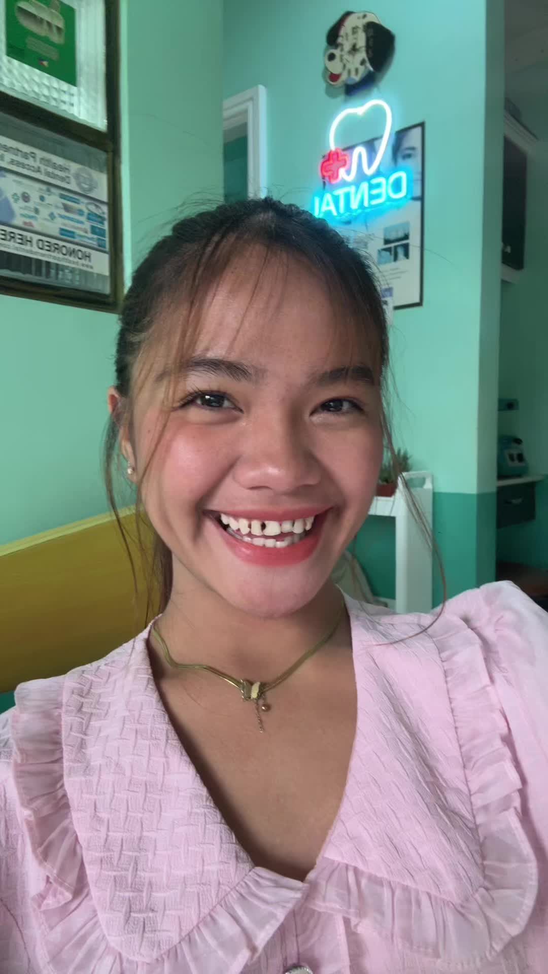 @Rachel G.