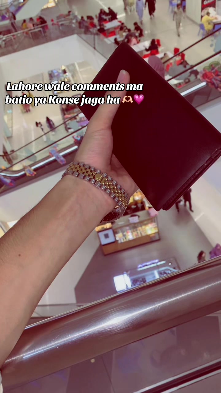 @🎭خان بادشاہ 🎭