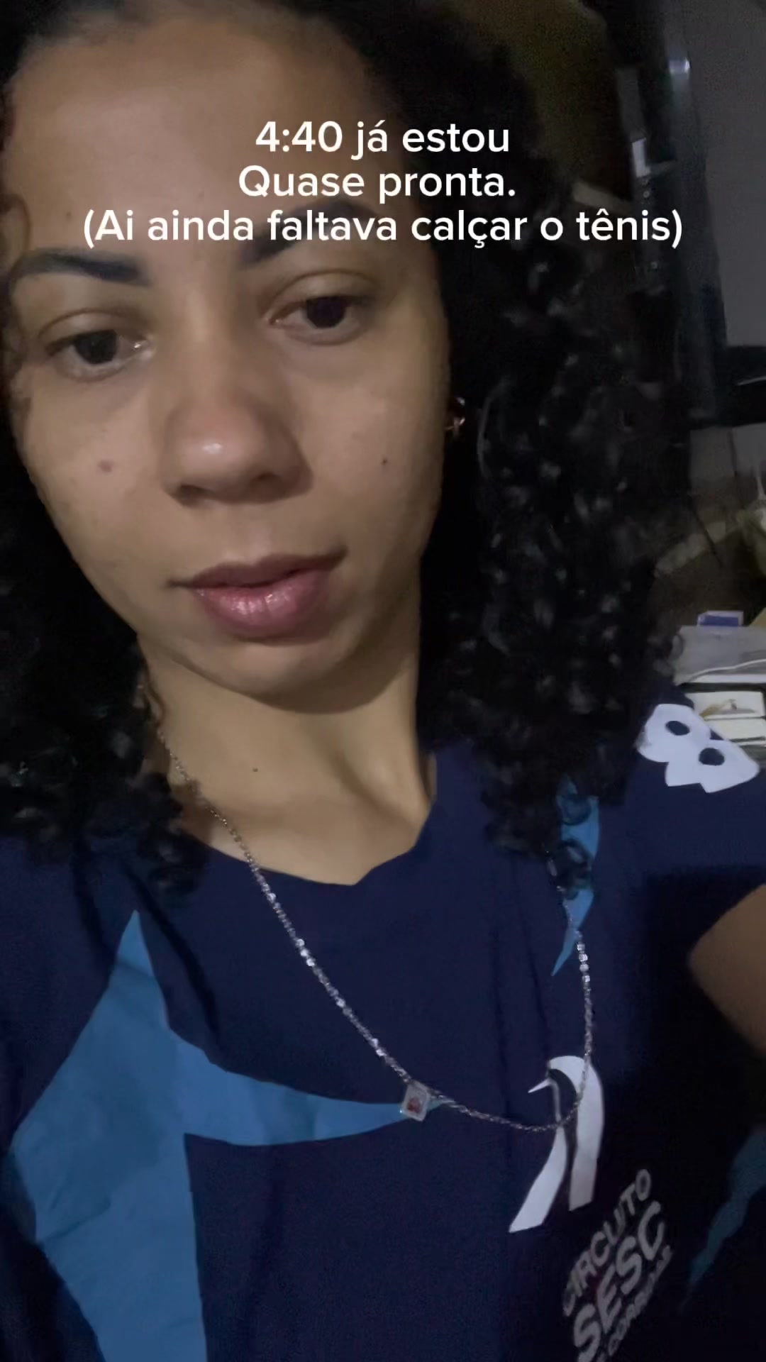 @helenaeataxia