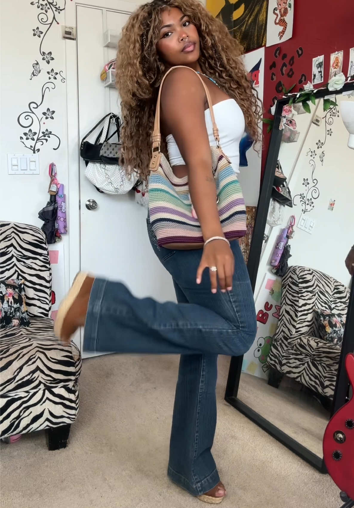 @loveronnie