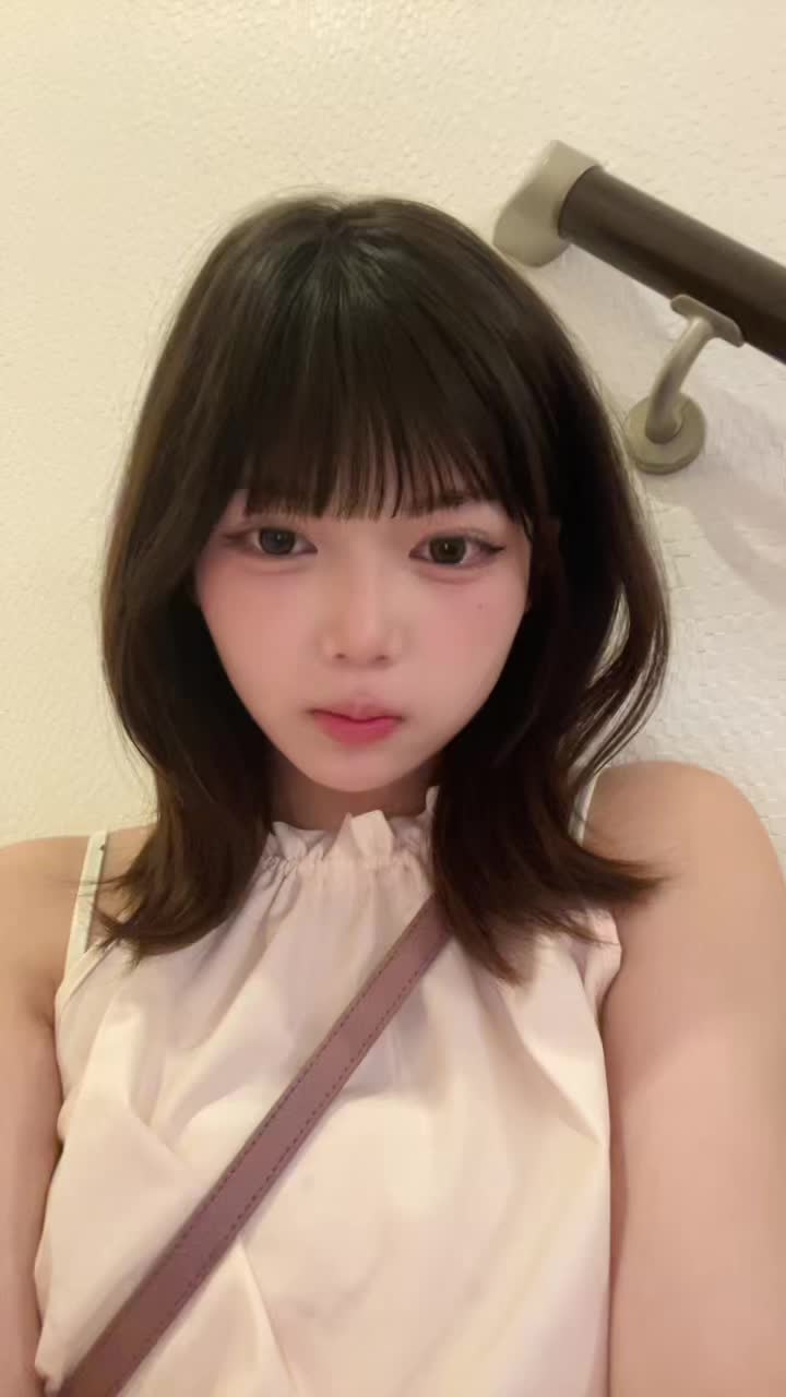 @大森ひかる