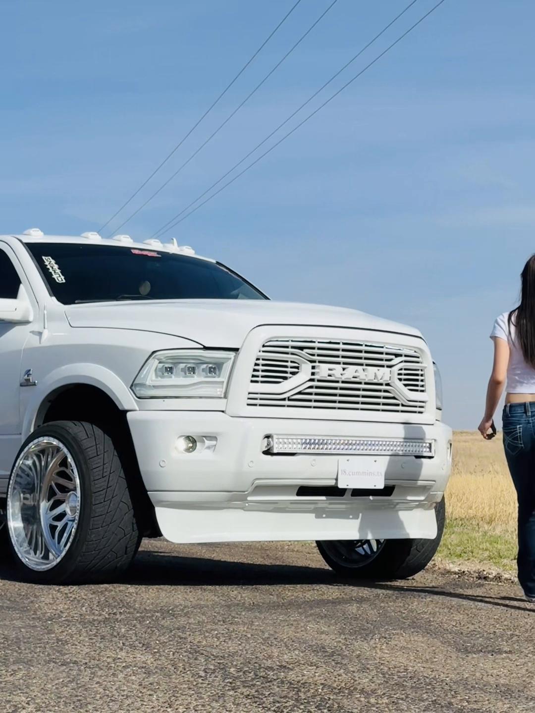 @18.cummins.tx