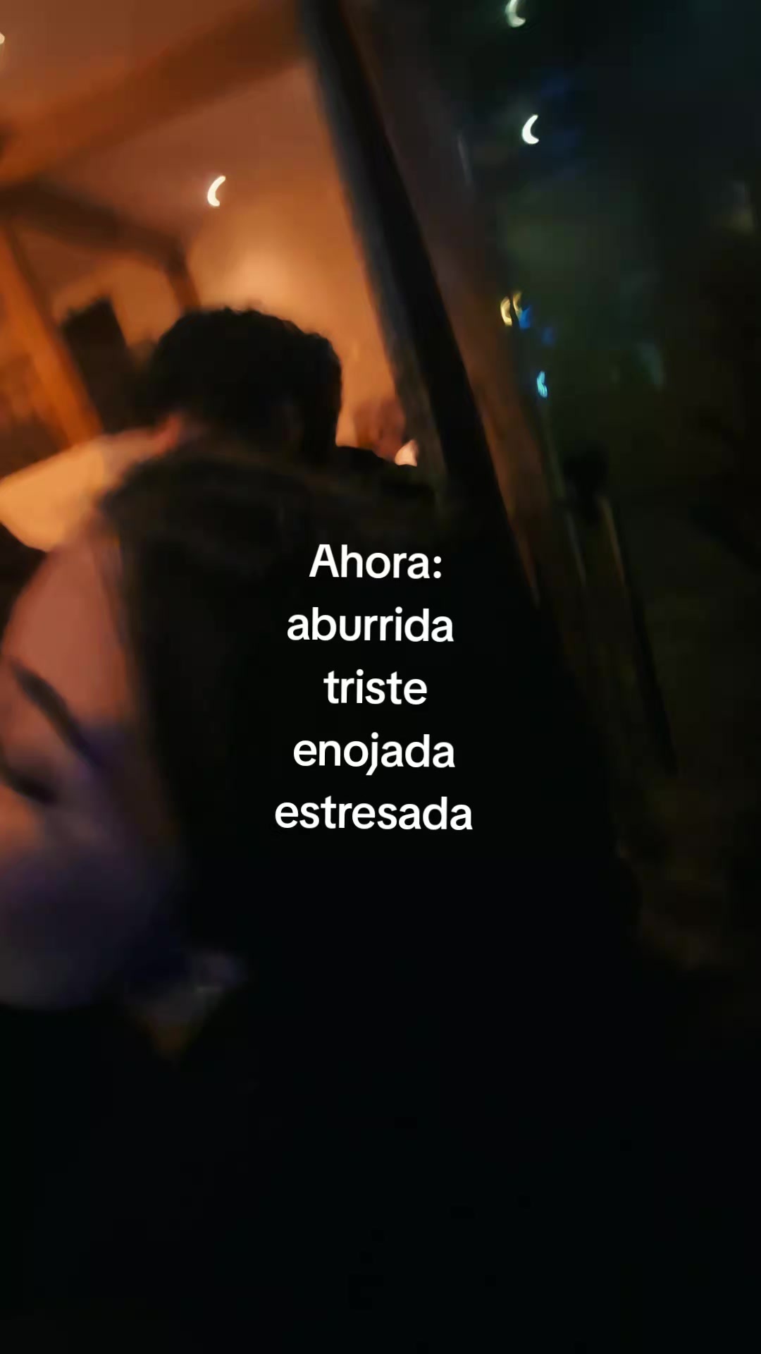 @avie⁷