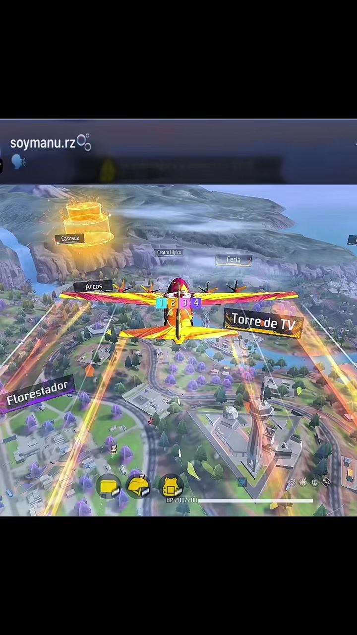 @𐚁 ֹ ִNαnı ! ୧ ֹ ִ