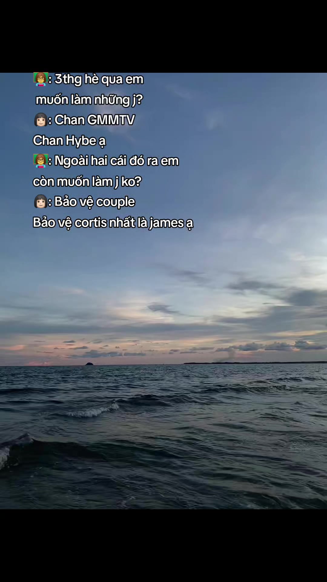 @𝑻𝒓𝒂̂𝒎❤gay Th&aacute;i+Trung+Cỏ t&iacute;