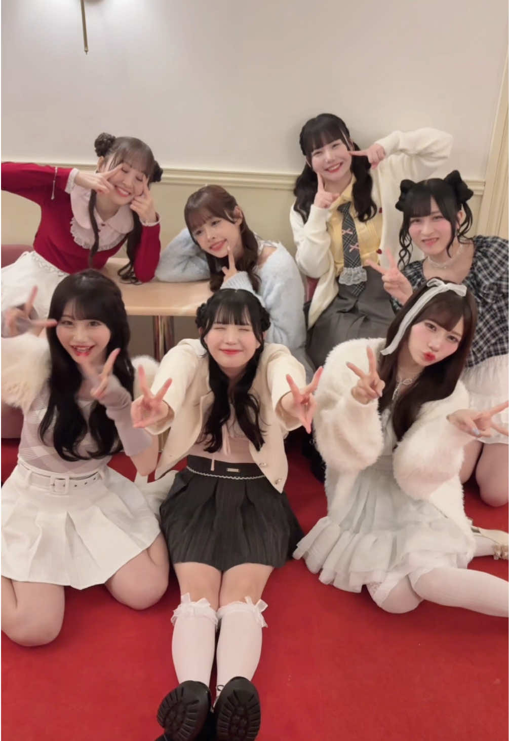 @のんふぃく!