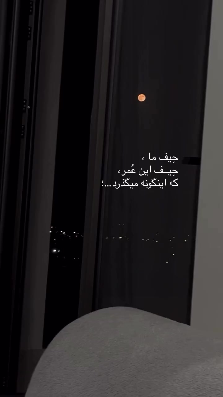 @clip_story