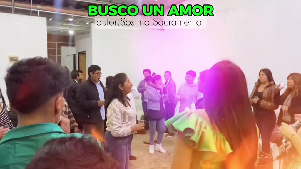 @YOLANDA MENDOZA