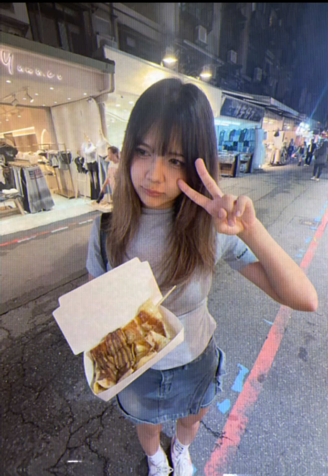 @又是萱ㄧˋ