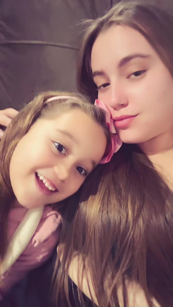 @Lavyniacorrea_