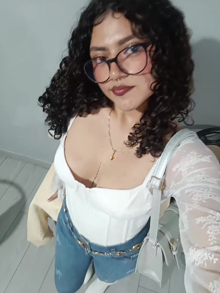 @Maju 🖤