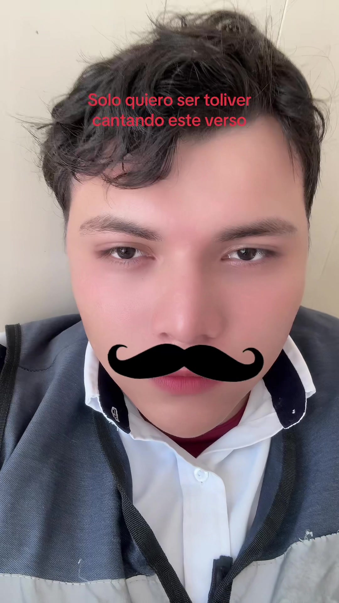 @Gxel