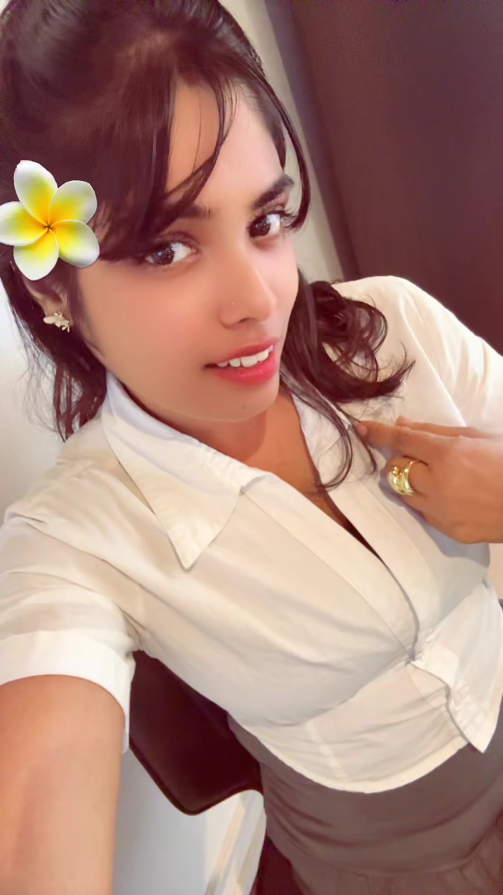 @Rithu Madhubashini🇱🇰🇯🇴🇦🇪