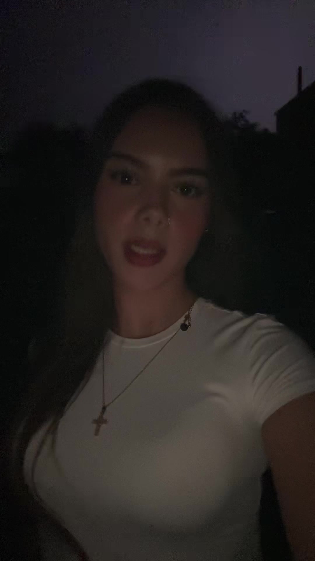 @Amanda