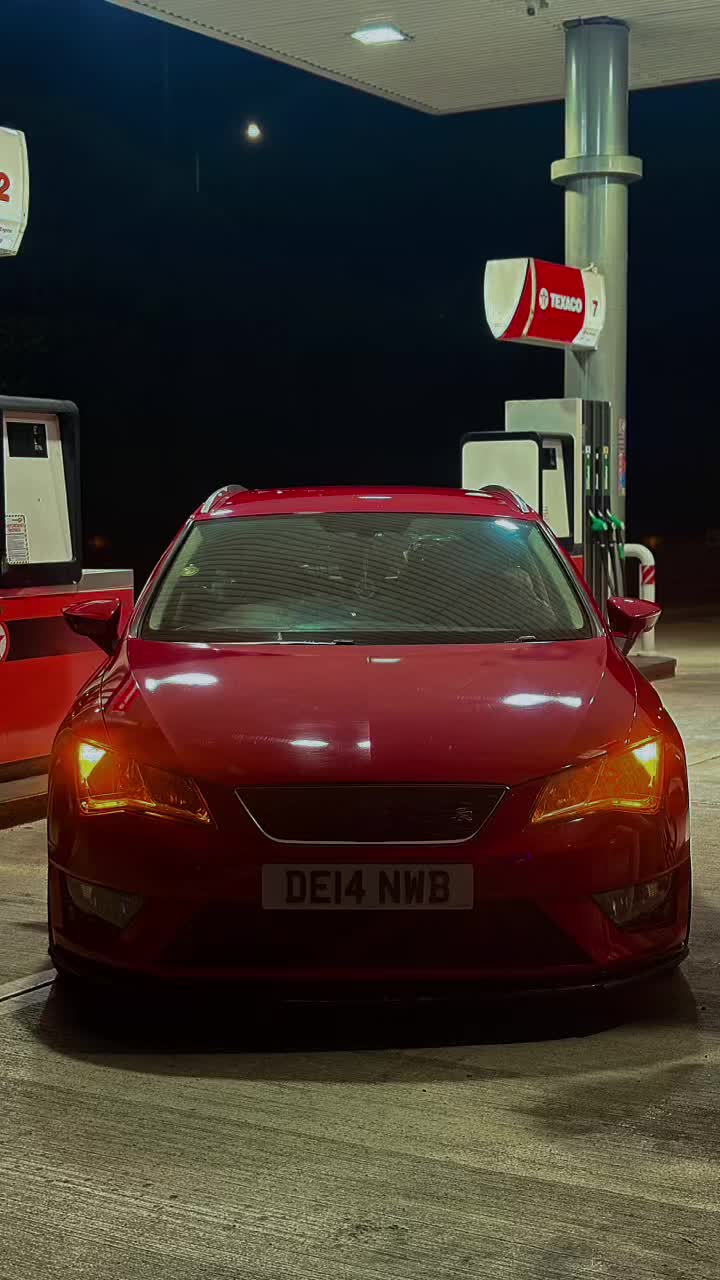 @jack_on_tow