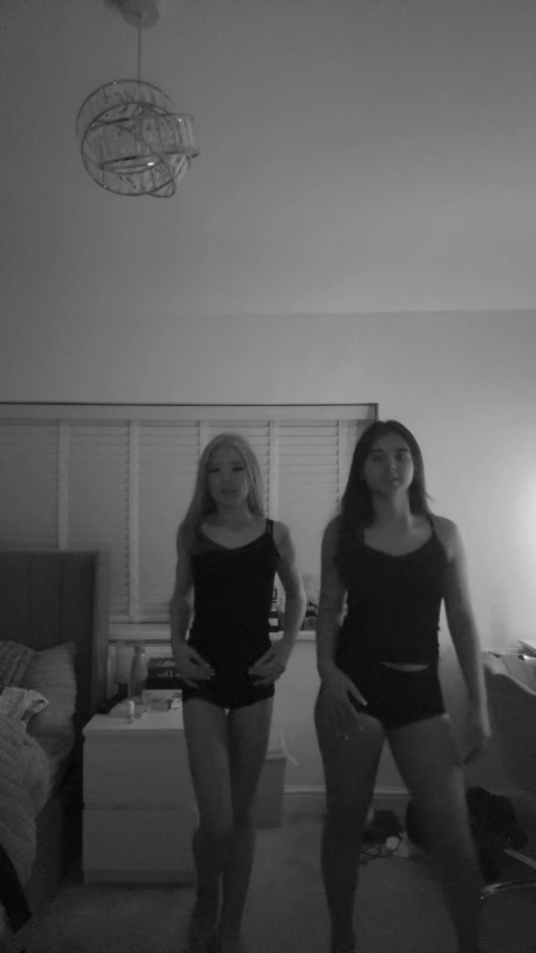 @darcymiaxx🤎