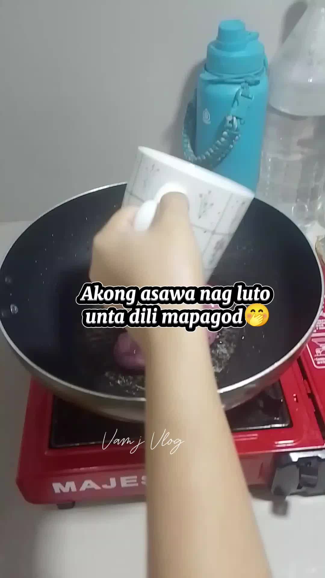 @Vam j