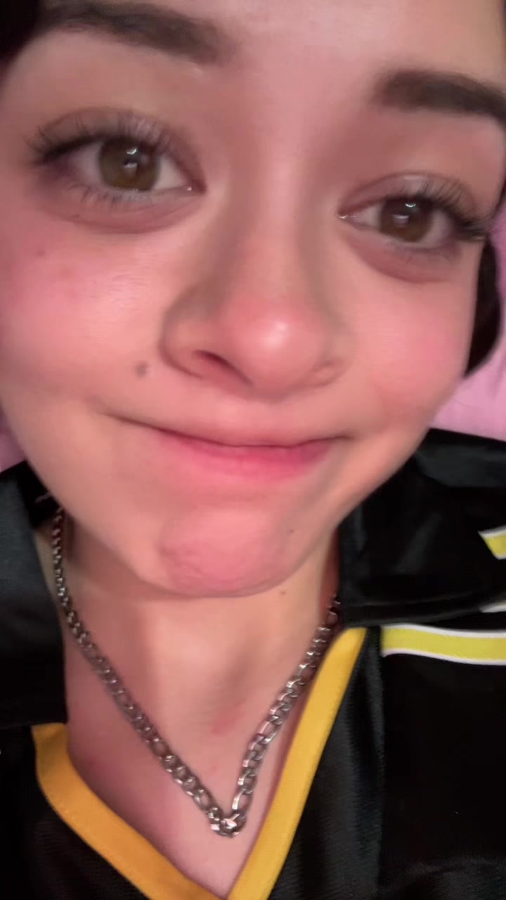 @Andymonttana