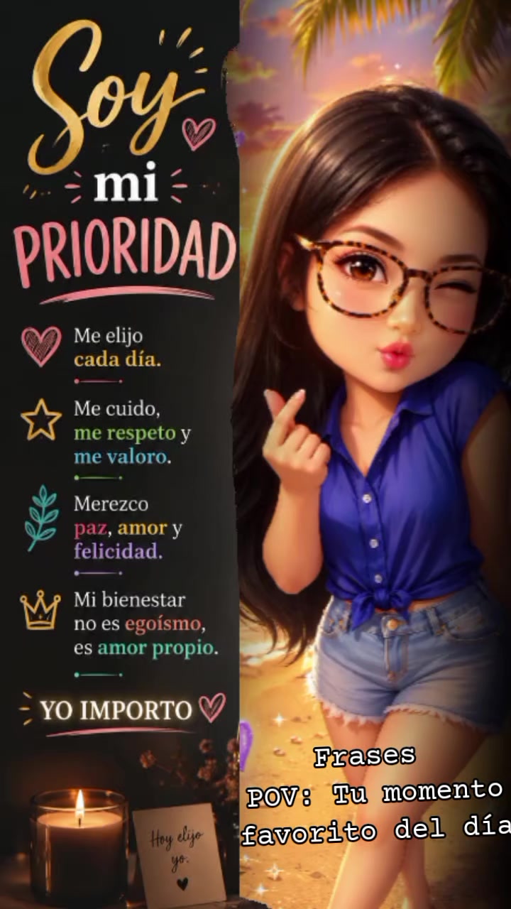 @🦋 Teresitaa🦋