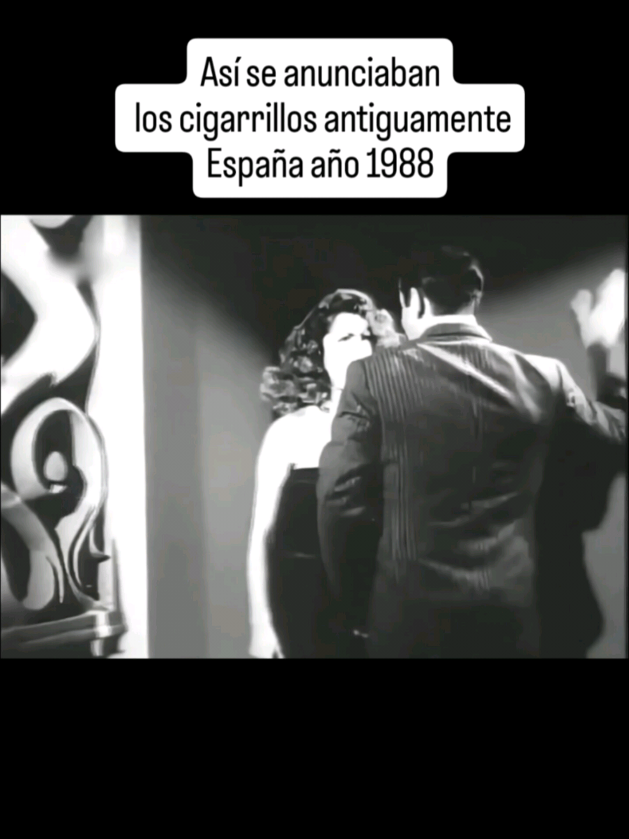 @documentos_ocultos