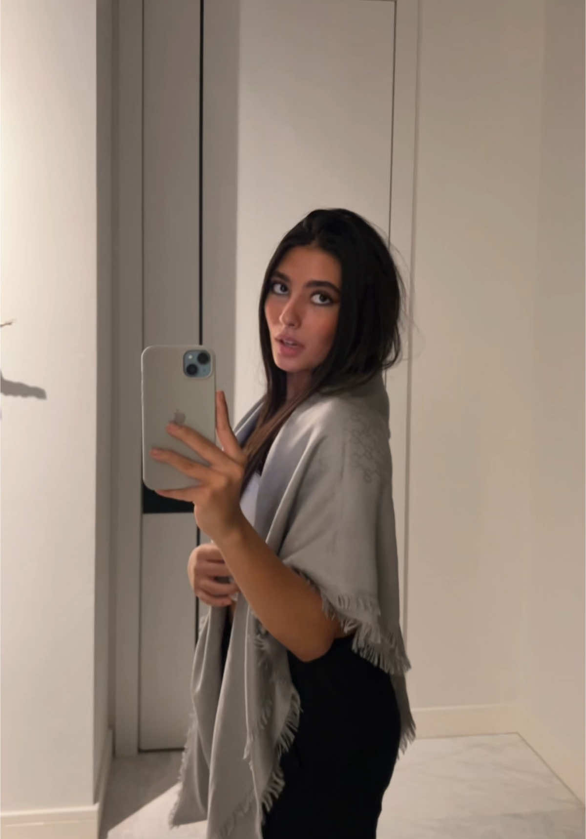 @maya