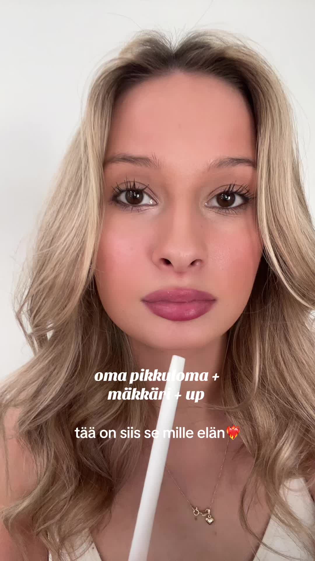 @Elsasivula