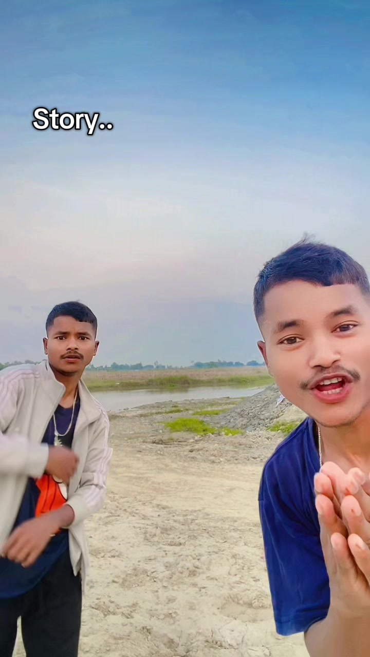 @Surya Babu