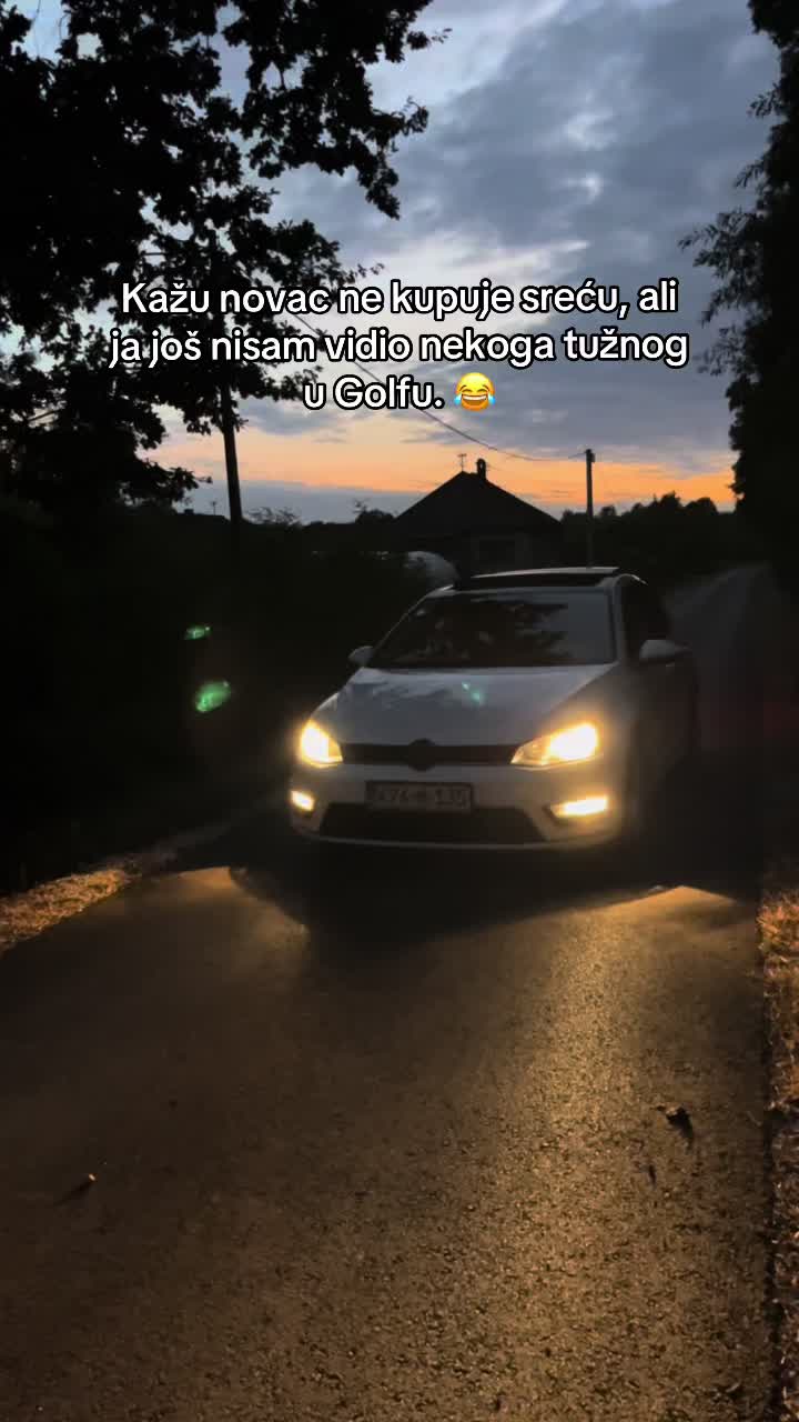 @Džasko