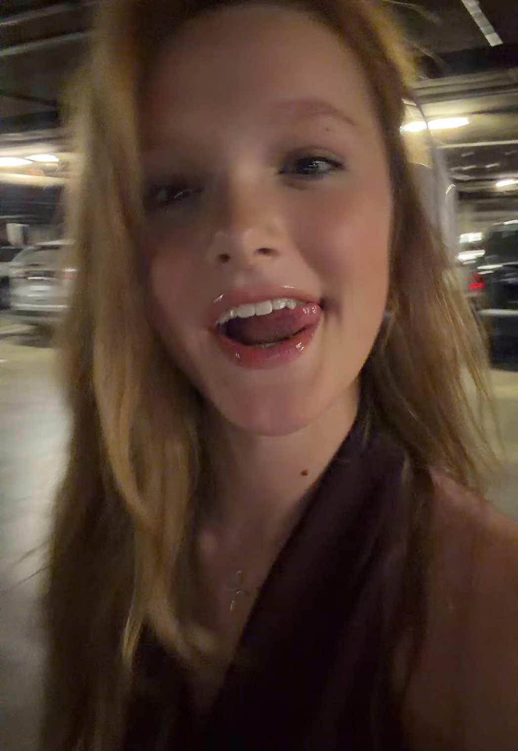 @Isabella