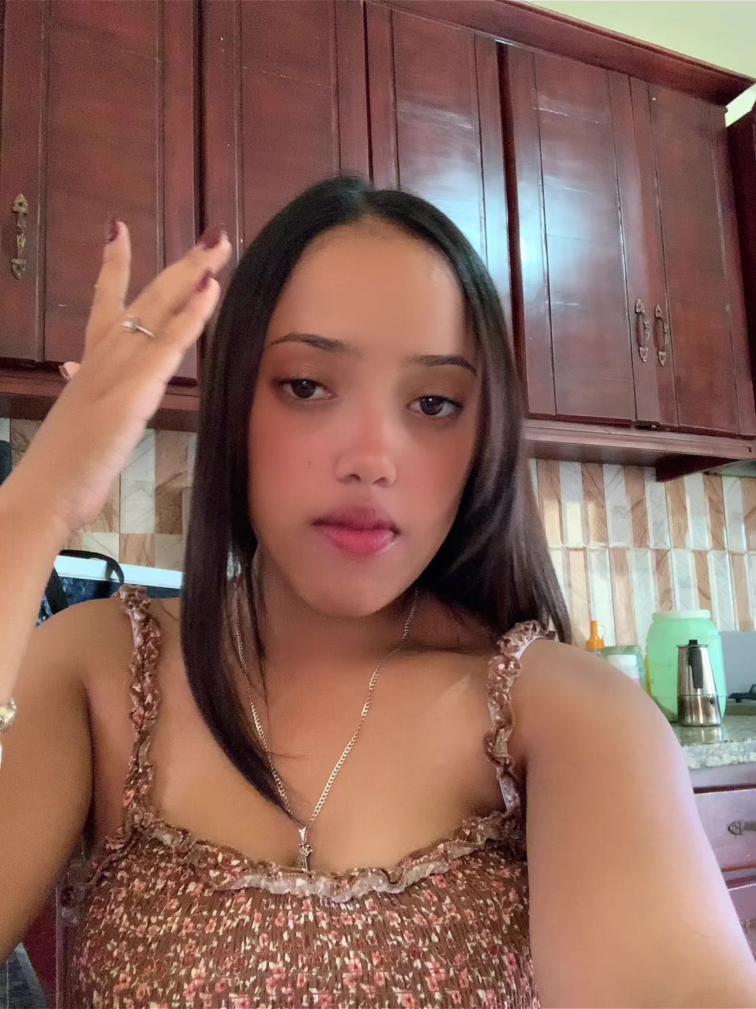 @Ari💘
