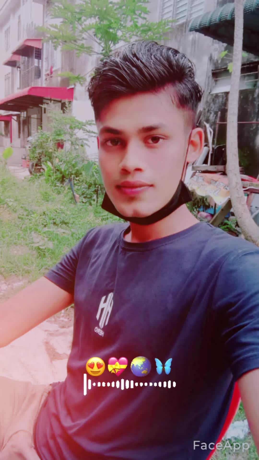 @Nojum