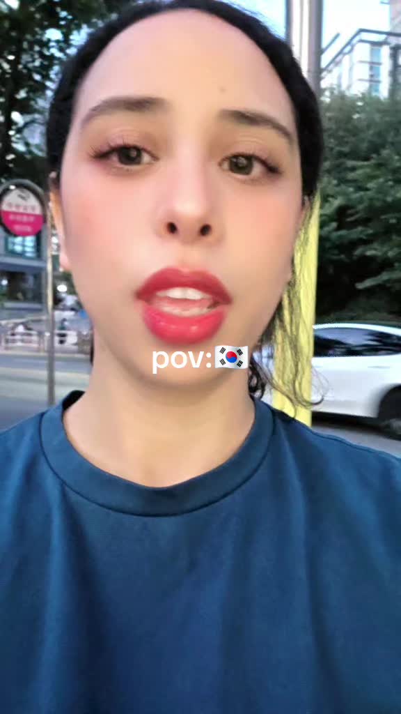 @🇰🇷fatimayun🇲🇦🥀