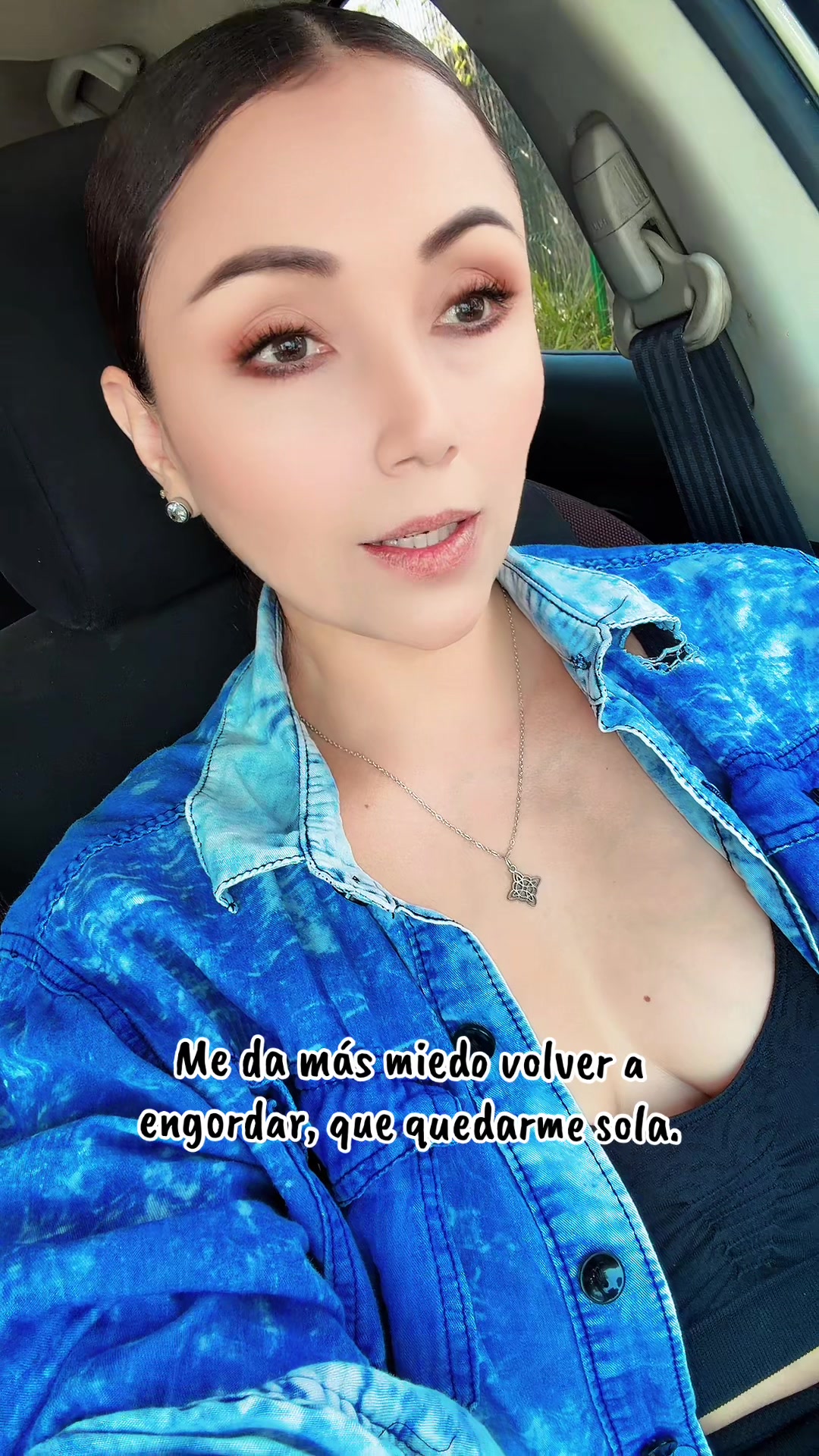 @Jaqueline Rivera
