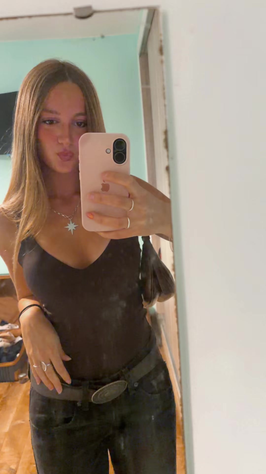 @mar