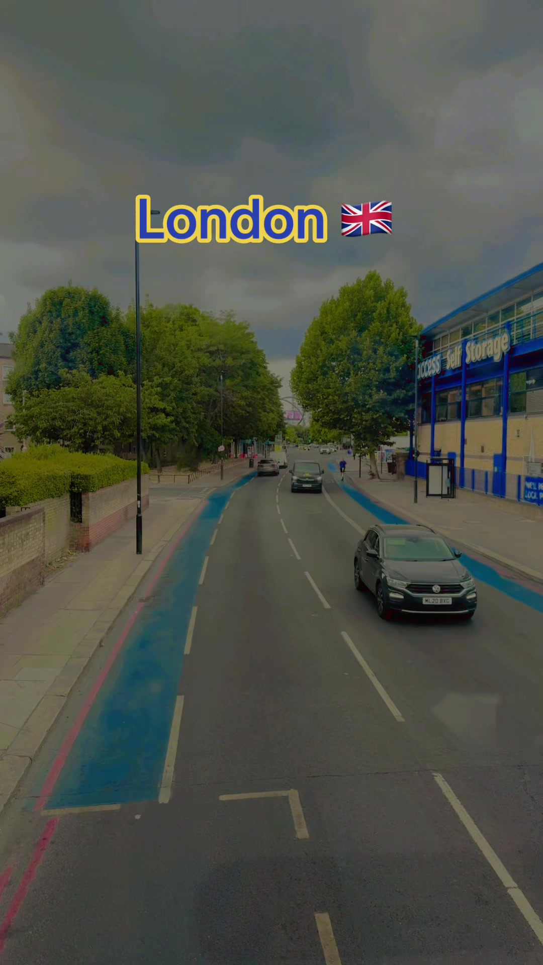 @Mishi Rajpoot