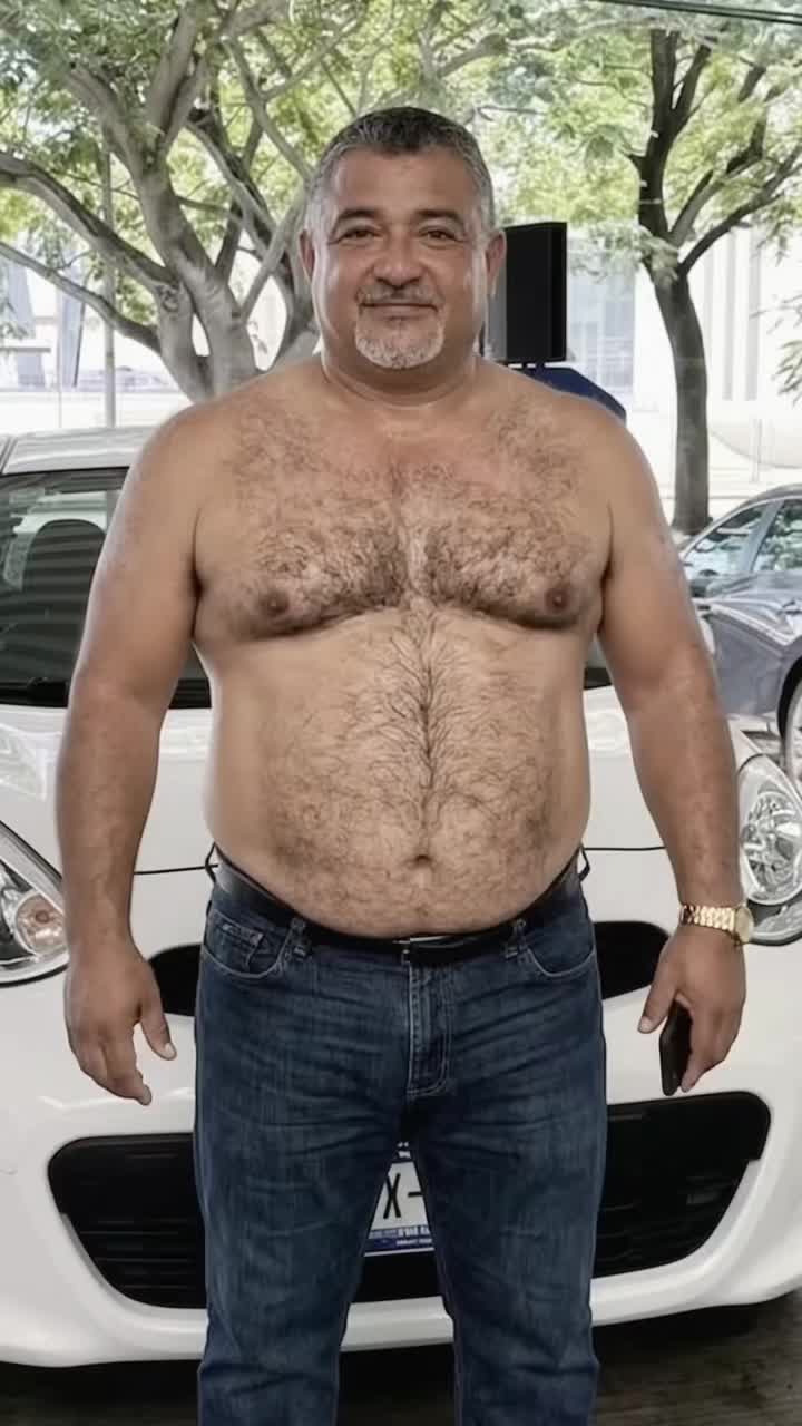 @ibearcode