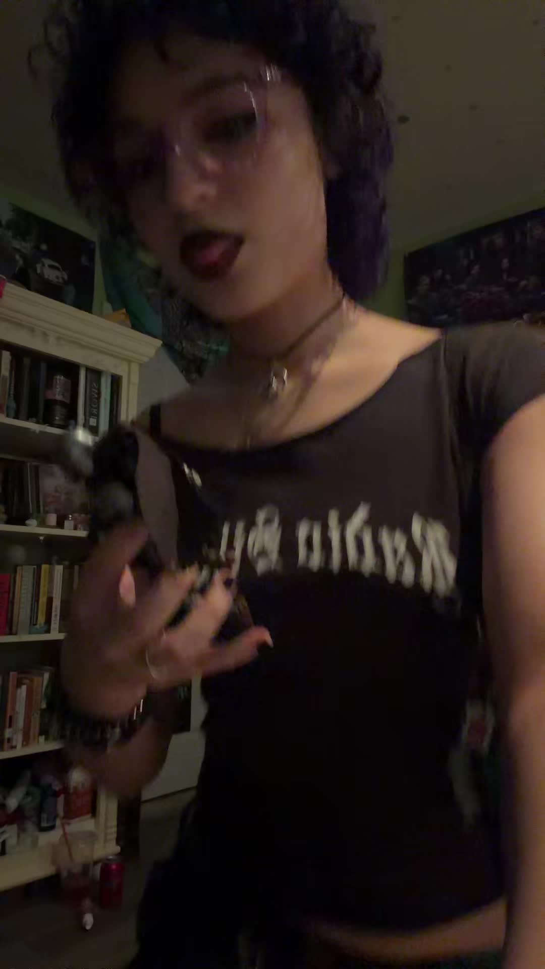 @Bamf