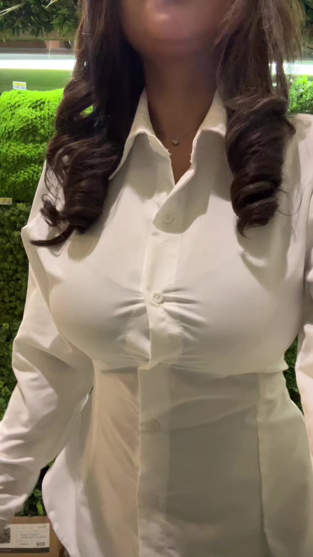 @audrey/odiii