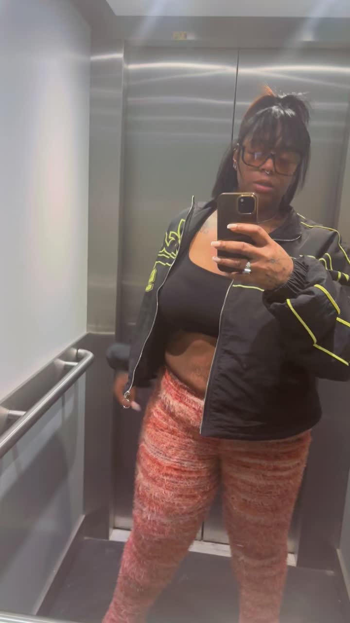 @codes_111_