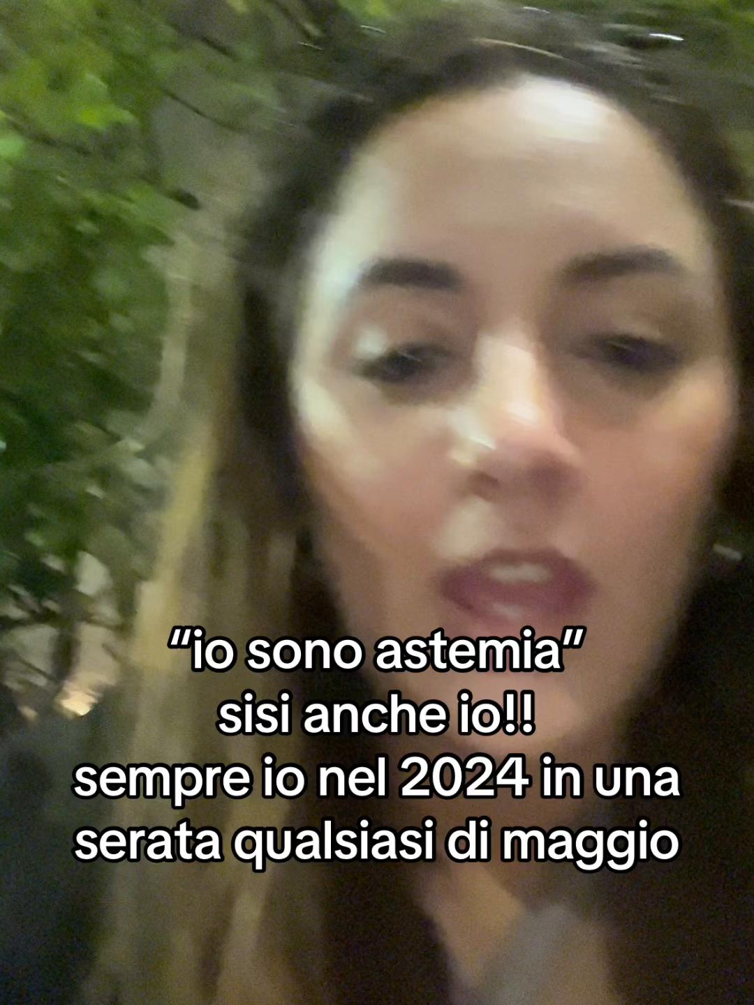 @FabsMallaa