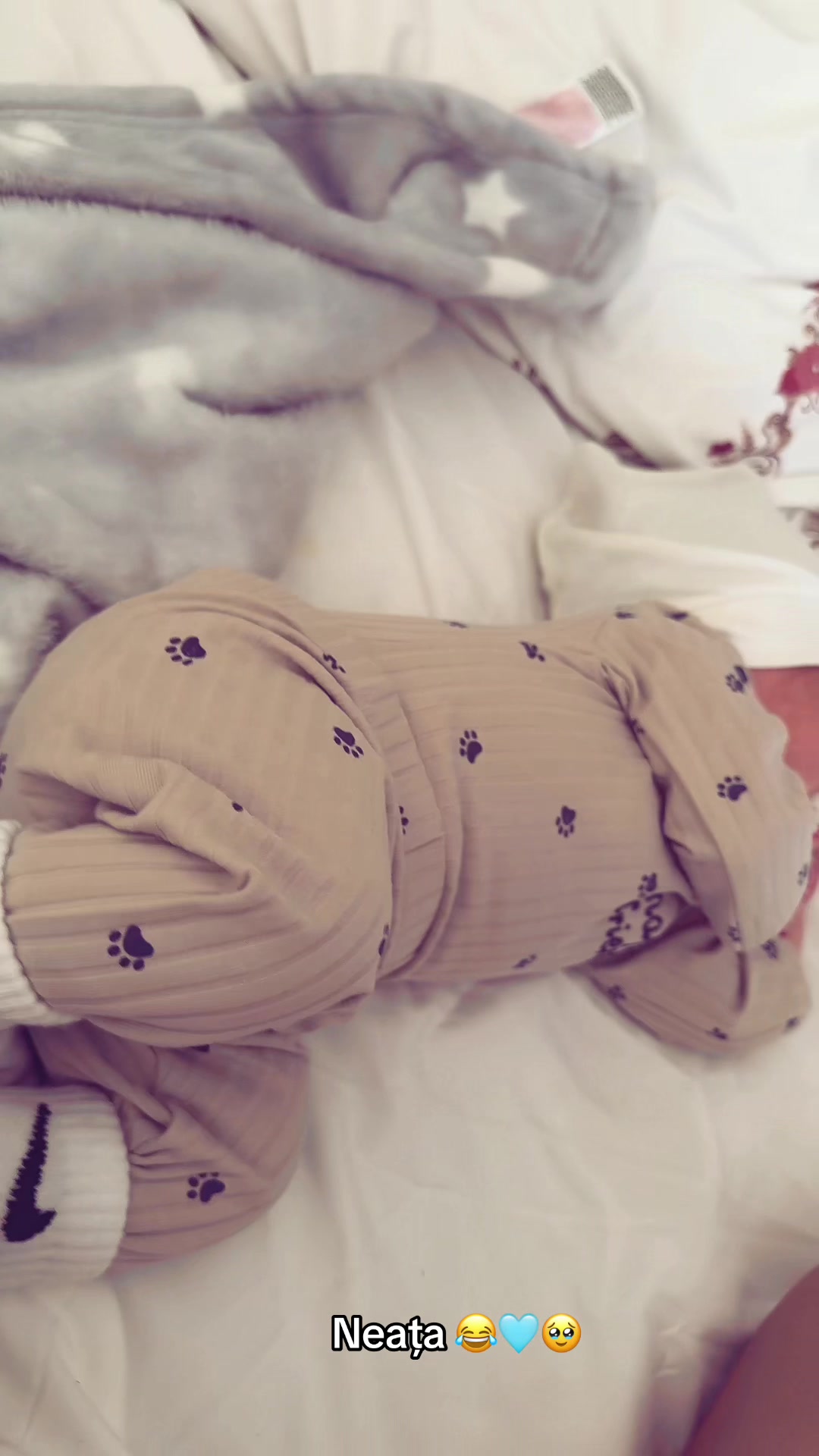 @𝓖𝓮𝓪𝓷𝓲𝓷𝓪🤍